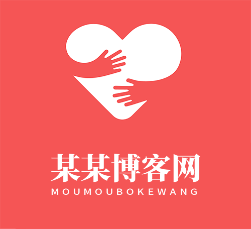安科莱新闻网